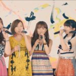 Little Glee Monster 『世界はあなたに笑いかけている』Short Ver.