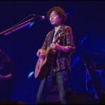 斉藤和義 – 「カラー」（Live Ver.）