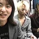 L’luvia 　インディーズラストツアーをBreak outで特集