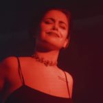 Local Sounds Soul and R&B