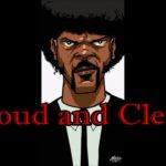 “Loud and Clear” HIP HOP X R&B X TRAP INSTRUMENTAL