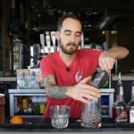 LousFoodieFriday R&B Old Fashioned 6