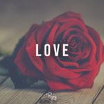 “Love” – Emotional Rap Beat | New R&B Hip Hop Instrumental Music 2019 | Opium Lights #Instrumentals