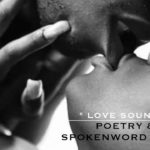 ” Love Sounds ”  Poetry & SpokenWord Instrumental Beat ( R&B Vibe  )