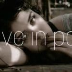“Love in Pain”//Rap emotional hip hop//new R&B instrumental 2019