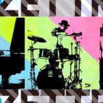“Lovely” performed by H ZETTRIO 【Official MV】