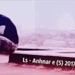 Ls – Anhnar e 2017 R&B
