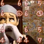 初心者のためのハーモニカ練習曲 Lv.7 「若者たち」（あの森山直太朗もカバー） harmonica