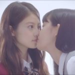 MACO「Sweet Memory」Music Video〜アルバム「メトロノーム」発売中