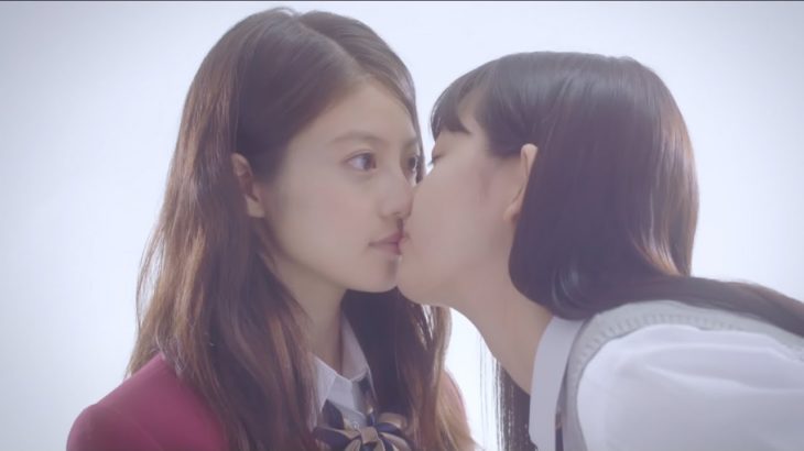 MACO「Sweet Memory」Music Video〜アルバム「メトロノーム」発売中