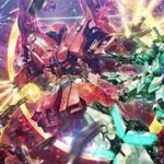 [MAD] 機動戦士ガンダムシリーズ　主題歌メドレー