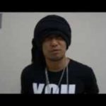 「MAGIC MOMENT SHOW CASE Vol.03」