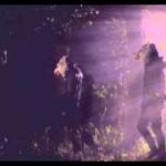 MAN WITH A MISSION「Emotions」