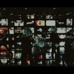 MAN WITH A MISSION　『database feat.TAKUMA(10-FEET)』