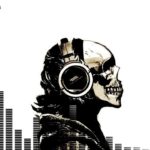 [重低音]テンションを一気にMAX!!にしてくれる洋楽メドレー