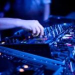 【テクノＮＯＮ－ＳＴＯＰ】ハイパーテクノ～テクパラ MIX