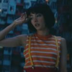 MONDO GROSSO / ラビリンス