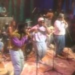 MTV UNPLUGGED SOUL OF R&B 1992 FULL VIDEO