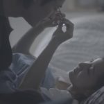 すき。ということ（MUSIC VIDEO） / 板野友美