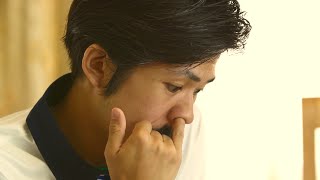 キュウソネコカミ – 「泣くな親父」MUSIC VIDEO
