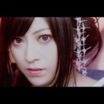 和楽器バンド / 細雪(MUSIC VIDEO -New Version-)
