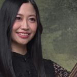 門松みゆき「みちのく望郷歌」MV ～コメント動画 初回限定盤紹介～