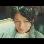 純烈「プロポーズ」MV フルバージョン