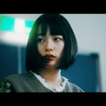 【MV】ドラマストア / グッバイ・ヒーロー