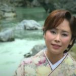 [演歌]　葵かを里「保津川ふたり」（MVショート）