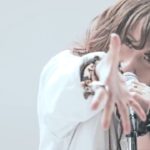 嘘とカメレオン「されど奇術師は賽を振る」MV