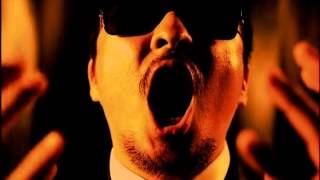 「黄金魂」MV