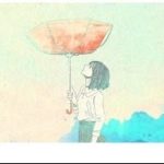 米津玄師  MV「アイネクライネ」
