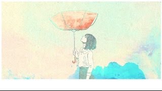 米津玄師  MV「アイネクライネ」