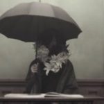 米津玄師　MV「サンタマリア」