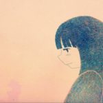米津玄師 MV「メトロノーム」