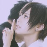 ポルカドットスティングレイ「ヒミツ」MV