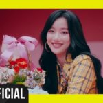 [MV] APRIL(에이프릴) _ Oh! my mistake(예쁜 게 죄)