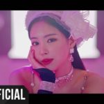 [MV] Apink(에이핑크) _ %%(Eung Eung(응응))