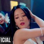 [MV] Apink(에이핑크) _ I’m so sick(1도 없어)