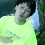 【MV】 裂固 / BEFORE&AFTER（prod.FReECOol）
