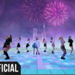 [MV] 체리블렛(Cherry Bullet) _ Q&A
