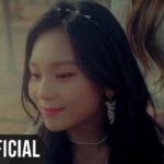 [MV] GFRIEND(여자친구) _ Sunrise(해야)