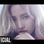 [MV] (G)I-DLE ((여자)아이들) _ LATATA