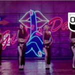 [MV] GIRL’S DAY(걸스데이) _ Something(썸씽)