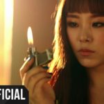 [MV] MAMAMOO(마마무) _ Egotistic(너나 해)