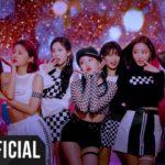 [MV] MOMOLAND(모모랜드) _ I’m So Hot