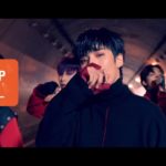 [MV] 몬스타엑스(MONSTA X) – DRAMARAMA