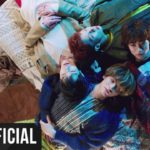 [MV] N.Flying(엔플라잉) _ Rooftop(옥탑방)