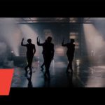 [M/V] NU’EST W(뉴이스트 W) – Dejavu