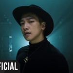 [MV] RAIN(비) _ The Best Present(최고의 선물) (Prod. By PSY)
